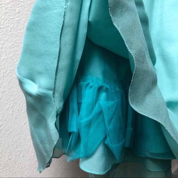 Vintage Betsey Johnson 50’s/60’s Style Dress - Picture 2 of 8